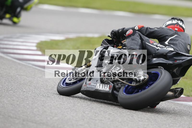 /57 03.10.2025 Speer Racing ADR/Gruppe gelb/168